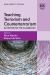 Teaching Terrorism and Counterterrorism : Activities for the Classroom