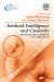 Artificial Intelligence and Creativity : Between Participation and Objection