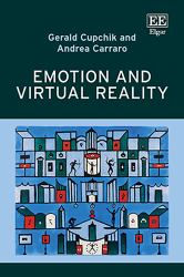Emotion and Virtual Reality