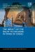 The Impact of the Right to Housing in Times of Crises