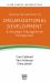 Concise Introduction to Organizational Development : A Strategic Management Perspective