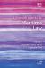 A Research Agenda for Maritime Law