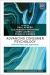 Advancing Consumer Psychology : Selected Topics and Approaches