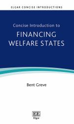 Concise Introduction to Financing Welfare States