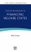 Concise Introduction to Financing Welfare States