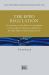 The EPPO Regulation : A Commentary on the Rules on Investigations and Investigation Measures in Relation to the Fight Against Fraud (Articles 26-33)