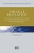 The Olaf Regulation : A Commentary on the Regulation Concerning Investigations Conducted by the European Anti-Fraud Office (OLAF)