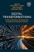 Digital Transformations : Social and Ethical Consequences of Rapid Technological Change