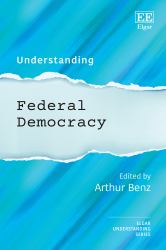 Understanding Federal Democracy