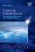 Financing Climate Justice : The Green Climate Fund in a Changing World