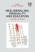 Neoliberalism, Inequality and Education : Inequity by Design