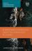 International Cooperation under the Human Right to Science