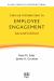 Concise Introduction to Employee Engagement : Second Edition