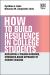 How to Build Resilience in College Students : Developing a Trauma-Informed, Strengths-based Approach to Student Success