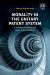 Morality in the Unitary Patent System : A Universal Method of Legal Interpretation