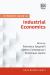 A Modern Guide to Industrial Economics
