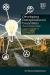 Developing Entrepreneurial Ecosystems : Place, Processes, People
