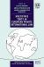 Multistate Torts in European Private International Law