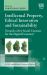 Intellectual Property, Ethical Innovation and Sustainability : Towards a New Social Contract for the Digital Economy?