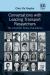 Conversations with Leading Transport Researchers : The Unwritten Rules of Academia