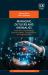 Managing Outliers and Anomalies : Tools for Understanding Unusual Leaders, Entrepreneurs, and Organizations