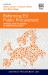 Reforming EU Public Procurement : Proposals for the Reform of Directive 2014/24/EU