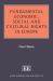 Fundamental Economic, Social and Cultural Rights in Europe