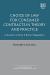 Choice of Law for Consumer Contracts in Theory and Practice : A Guide to Article 6 Rome I Regulation