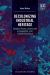 Decolonizing Industrial Heritage : Adaptive Reuse, Community Engagement, and Climate Resilience