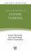 Concise Introduction to Systems Thinking