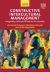 Constructive Intercultural Management : Integrating Cultural Differences Successfully