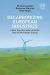 Decarbonizing European Industries : Clean Transformation and the Role of Renewable Energy