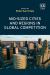 Mid-Sized Cities and Regions in Global Competition