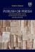Publish or Perish : Perceived Benefits Versus Unintended Consequences