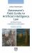 Determann's Field Guide to Artificial Intelligence Law : International Corporate Compliance: Second Edition
