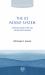 The US Patent System : A Practical Guide to the Law, Practice and Procedure