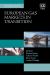 European Gas Markets in Transition