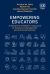 Empowering Educators : A Situational Intelligence Approach to Teaching in Management and the Social Sciences