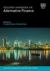 Research Handbook on Alternative Finance