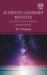 Authentic Leadership Revisited : An Existentialist Approach