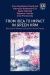 From Idea to Impact in Green HRM : How Social Enterprises Build a Green Future