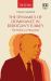 The Dynamics of Dominance in Erdoğan's Turkey : The Politics of Attraction