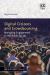 Digital Citizens and Crowdsourcing : Managing Engagement in the Public Sector