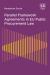 Parallel Framework Agreements in EU Public Procurement Law