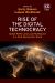 Rise of the Digital Technocracy : Global Power and Local Resistance in a Post-Democratic World