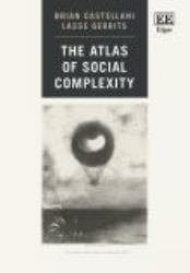 The Atlas of Social Complexity