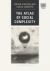 The Atlas of Social Complexity
