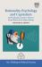Rationality, Psychology and Capitalism : Defending Economic Theory from Behavioral Imperialism