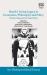 Hayek's Living Legacy in Economics, Philosophy and Policy : 50 Years Beyond His Nobel Prize