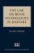 The Law on Brain Technologies in Warfare